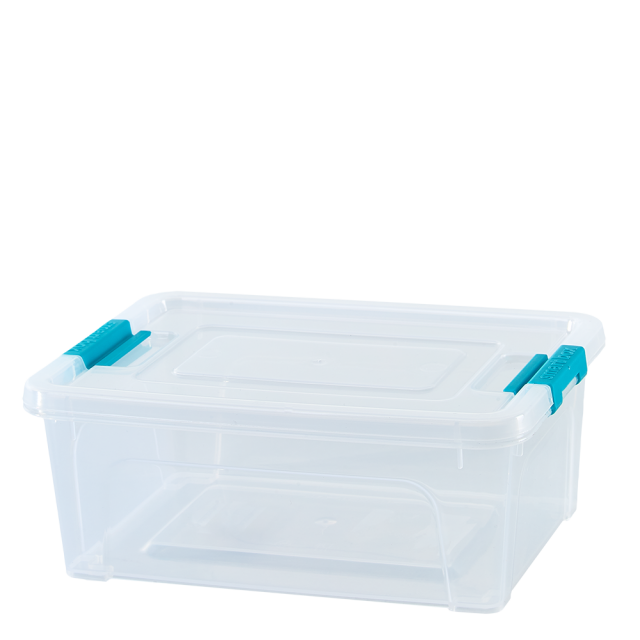 Контейнер Smart Box  3,5л