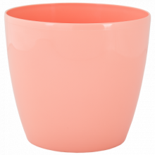 Кашпа Матилда 12*11см кайсия