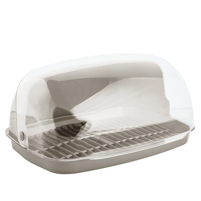 Кутия за хляб 32 