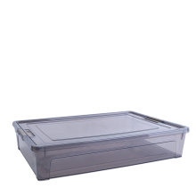 Контейнер Smart Box  5,5 л