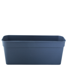 Сандъче Глория 40,0х18,0 см  гранит