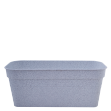 Flower box GLORIA 50.0x18.0 cm