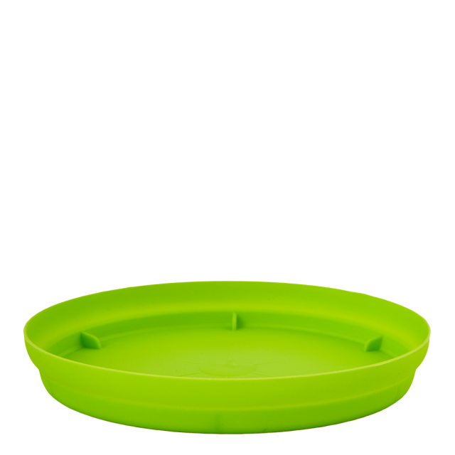  Подложка за саксия Матилда 16х15см