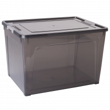 Контейнер Smart Box 12 л