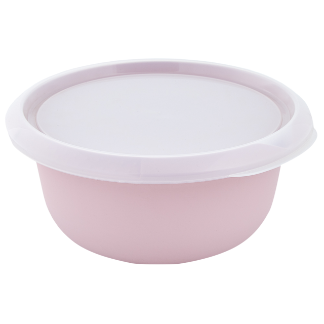 Купа кухненска с капак 1,75 литра