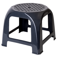 Пластмасова табуретка ХЛАПЕ