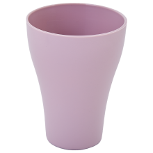 Пластмасова чашка 0,075 литра