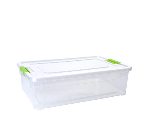 Контейнер Smart Box 14л