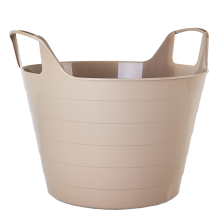 Универсален кош УНО