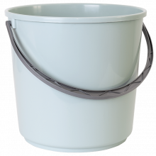 Кофа  универсална 18 л