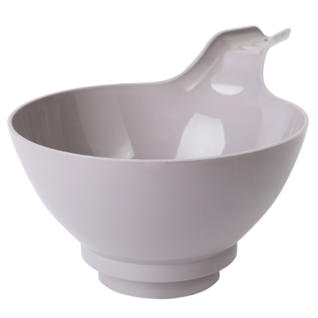 Фуния за буркан