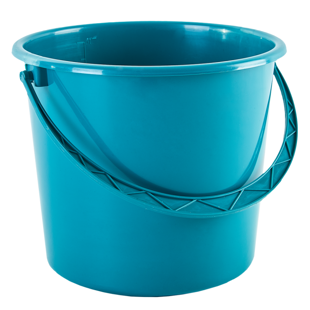 Кофа универсална 8 л