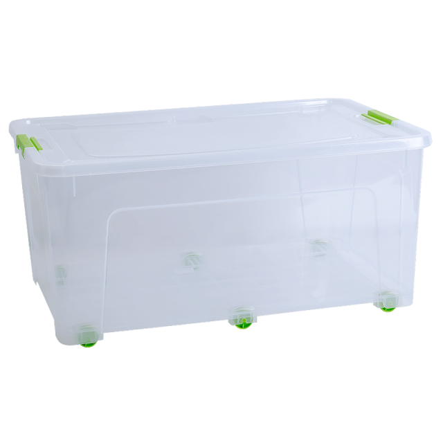 Контейнер Smart Box 50л