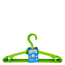 Закачалка детска - комплект 5 броя