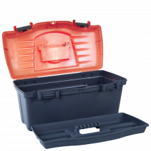 Кутия за инструменти ALEANA-PRO