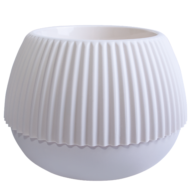 Саксия Бохо d17 см