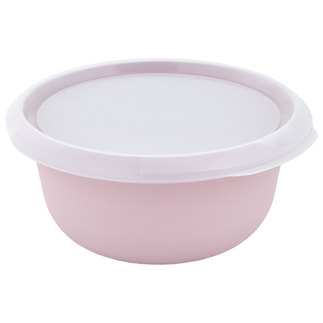 Купа кухненска с капак 1,75 литра