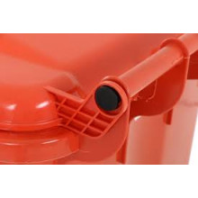 Контейнер за смет 120 л 