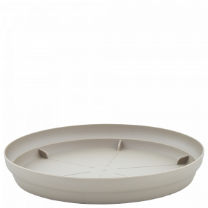 Подложка за саксия Матилда 12х11см