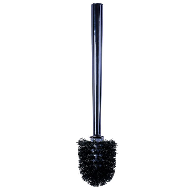 Четка за тоалетна чиния