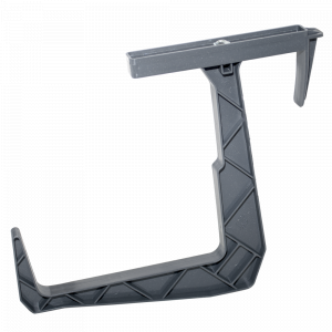 Държач за сандъче