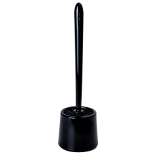 Четка за тоалетна чиния с поставка ОПТИМА