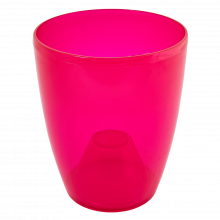 ORCHID flowerpot 20 x 24 cm