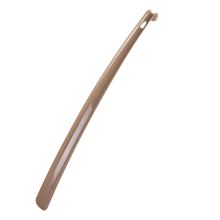 Обувалка голяма