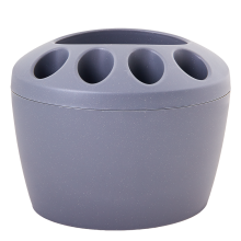 Поставка за четки за зъби