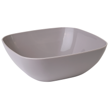 Купа за салата 180*180*75 мм