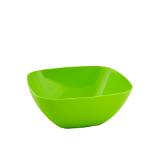 Купа за салата 240*240*95мм