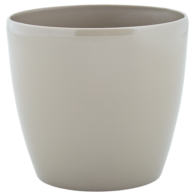 Кашпа Матилда  20*18см