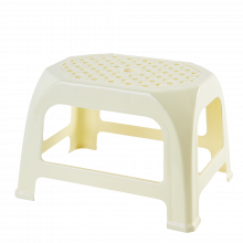 Табуретка КРОХА какао