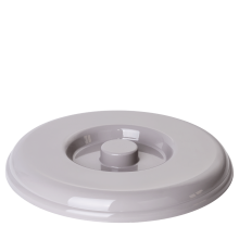 Кофа универсална 8 л