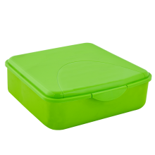 Контейнер универсален L