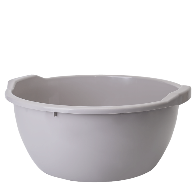 Леген кръгъл 34 литра