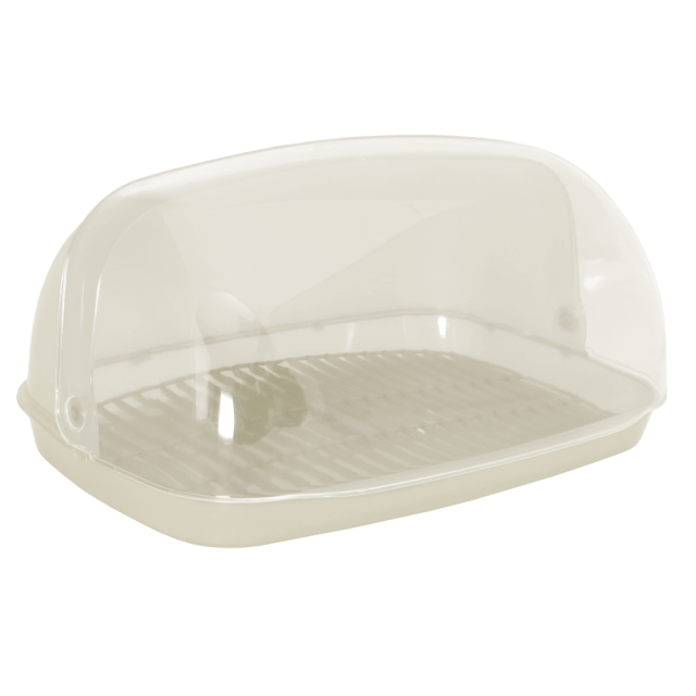 Кутия за хляб 32 