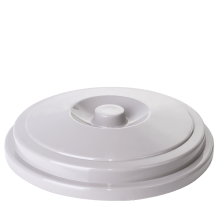 Кофа универсална 14 л