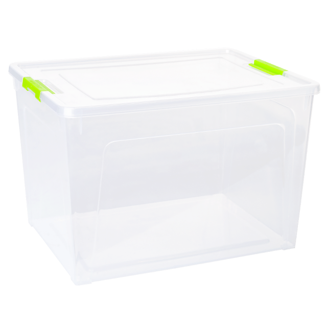 Контейнер Smart Box 12 л