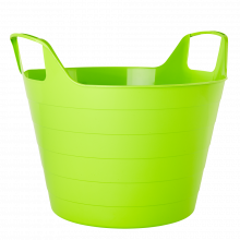 Универсален кош УНО олива