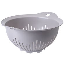 Пластмасов ГЕВГИР