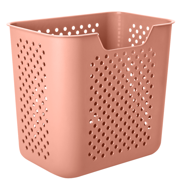 Органайзер за кош 