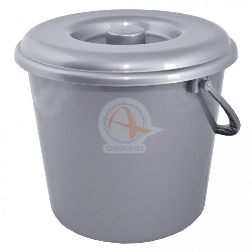 Кофа  универсална 10 л