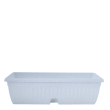 Сандъче ТЕРА без подложка 80х19см