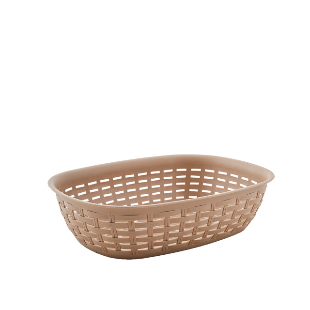 Панерче Ратан