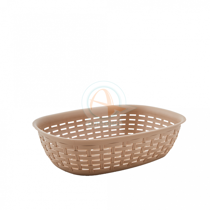 Панерче Ратан какао