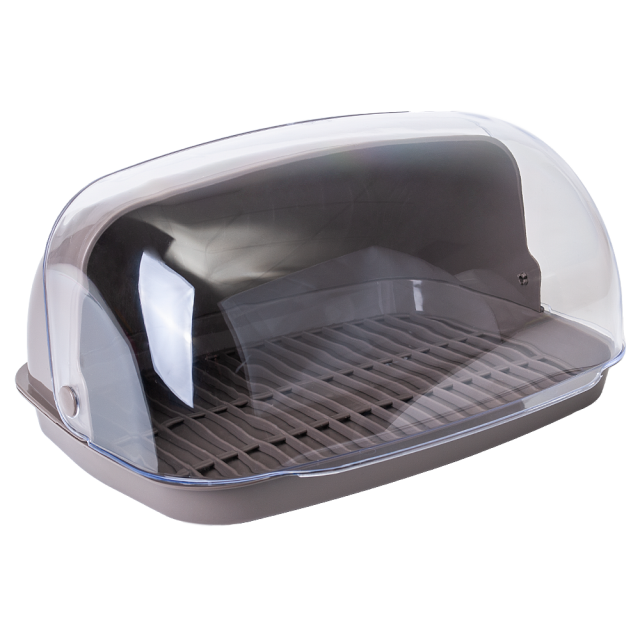 Кутия за хляб 36