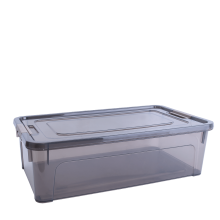 Контейнер Smart Box 14л