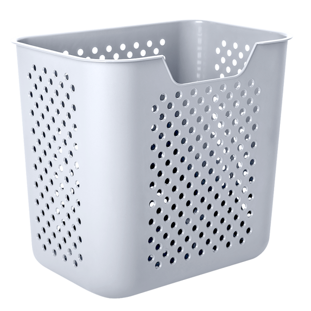 Органайзер за кош 