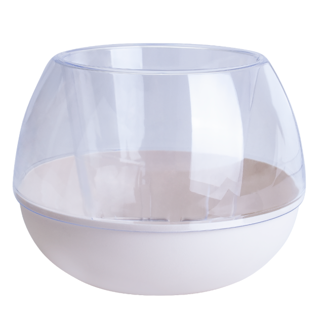 Саксия Сфера d 14 см